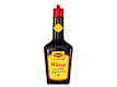 Spices, Dressings & Sauces