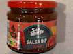 Spices, Dressings & Sauces