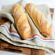 Fresh Baked Goods