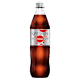 Cold Beverages