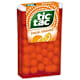 Chewing Gum