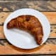 Croissants