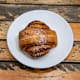 Pastries