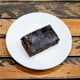Homemade Cakes