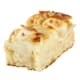 Tray Bake