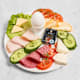 Frühstück
