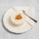 Desserts
