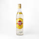Rum