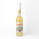 Liqueurs