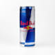 Energy Drinks