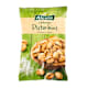 Snacks & Salzige Snacks