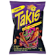 Snacks