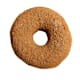 Filled Donuts
