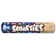 Süße Snacks