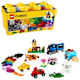 LEGO® Classic