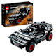 LEGO® Technic