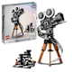 LEGO® Disney