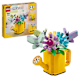LEGO® Creator