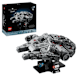 LEGO® Star Wars™