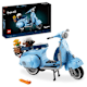 LEGO® Icons