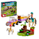 LEGO® Friends