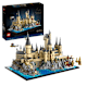 LEGO® Harry Potter™