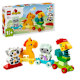 LEGO® DUPLO®
