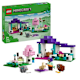 LEGO® Minecraft™