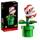 LEGO® Super Mario