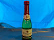 Sparkling Wine & Wine