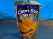 Iced Tea and Juices