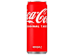 Soft Drinks