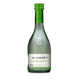 White Wine