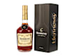 Premium Spirits