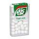 Chewing Gum