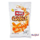 Chips