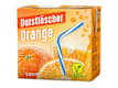 Iced Tea and Juices