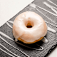 Donut Classics - Klassische Donuts