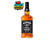 Whisky & Spirits