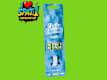 Legal Highs