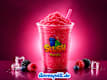 Monsterslush