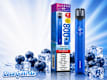 (E-Cigarettes)