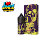 Hanf Pods & Liquids