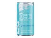 Energy Drinks