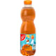 Iced Tea & Juices