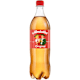 Softdrinks