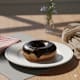 Confectionery