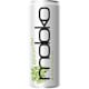 Energy Drinks