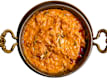 Pan Dishes