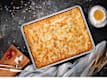Frozen Baked Goods